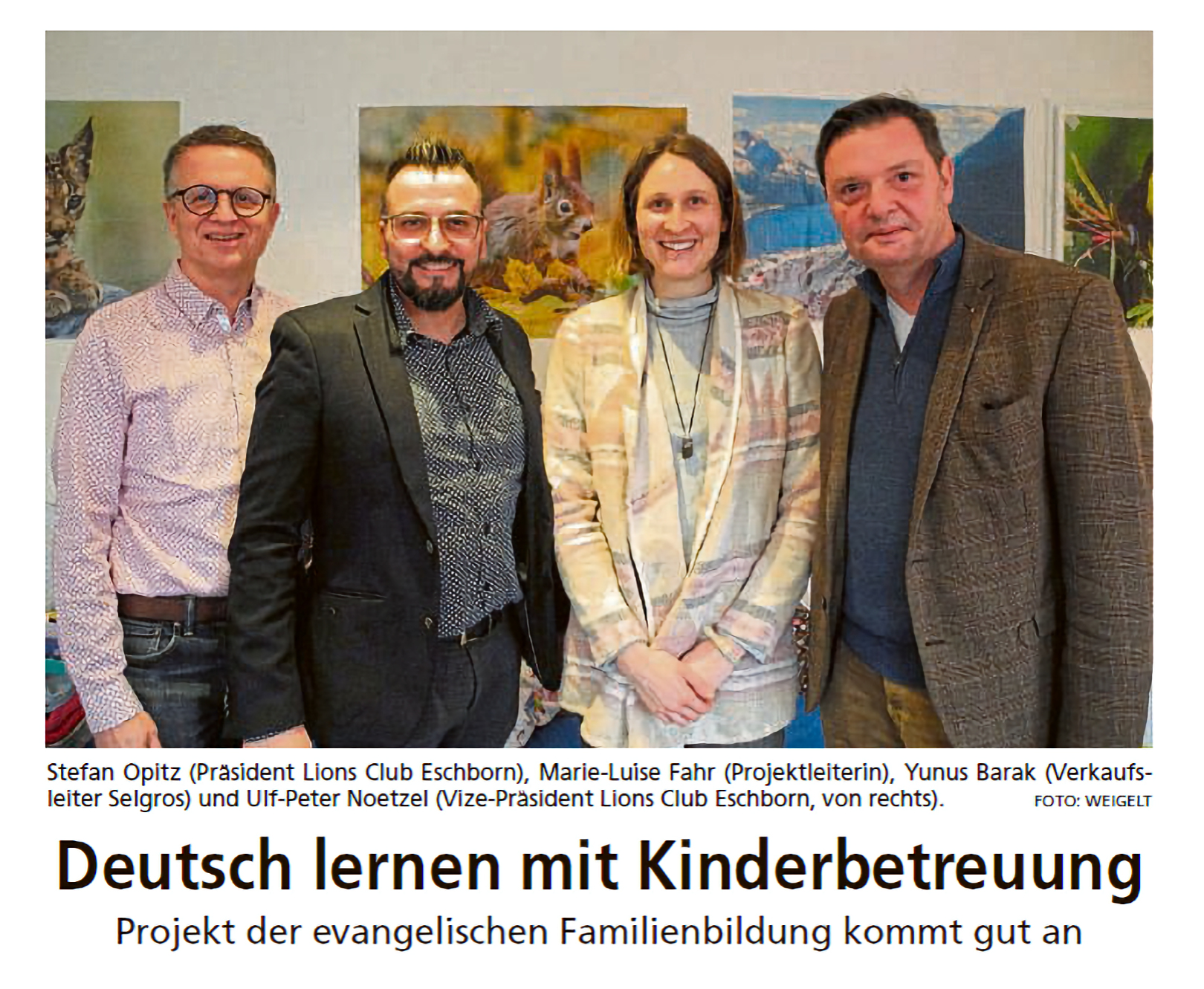 Quelle: Höchster Kreisblatt